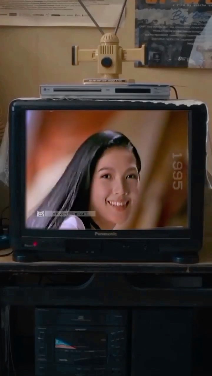 Fitur wajahnya serupa, potret masa muda Mieke Amalia disebut mirip putrinya Jenaka, ini 7 buktinya