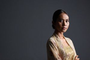 100 Kata-kata kecewa sama pasangan, pedih tapi elegan di 2025