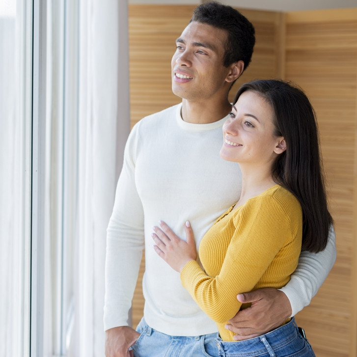 100 Kata-kata gombalan maut supaya pasangan tak merasa dicuekin