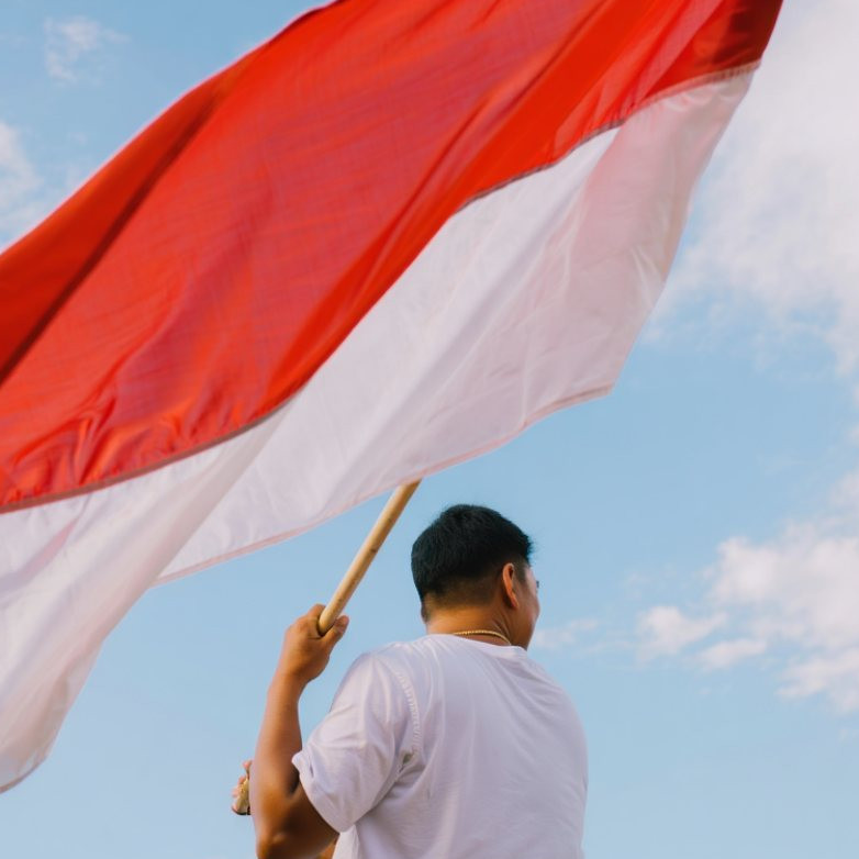 100 Kata-Kata bijak pahlawan, pesan perjuangan yang tak lekang oleh waktu