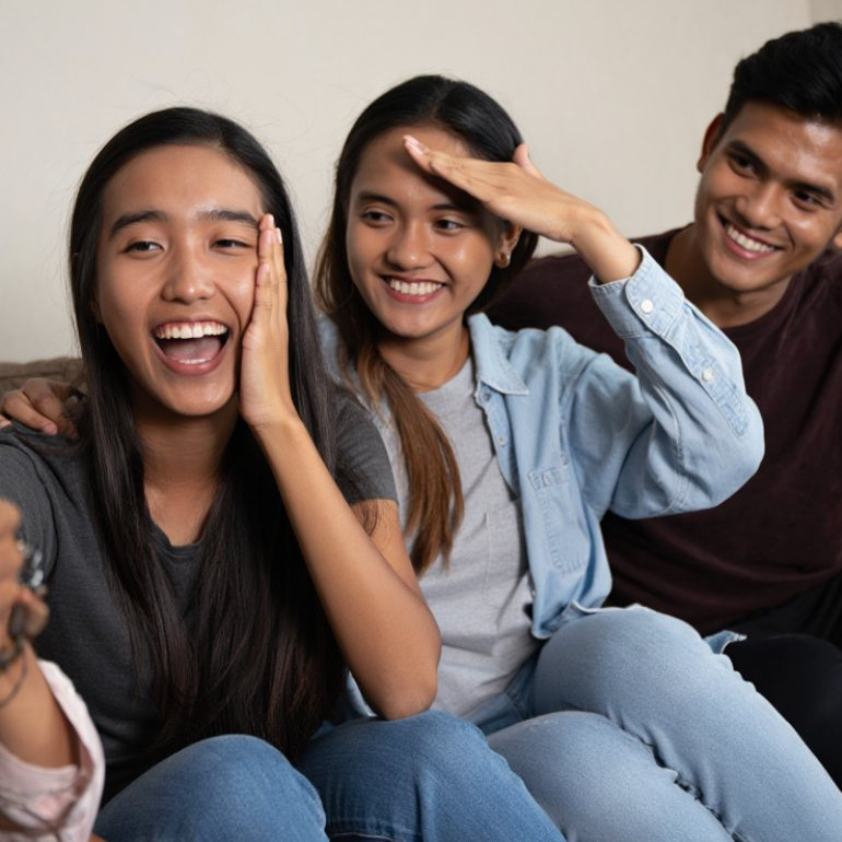 100 Tebak-tebakan receh yang jawabannya ngeselin banget, cocok buat seru-seruan bareng teman