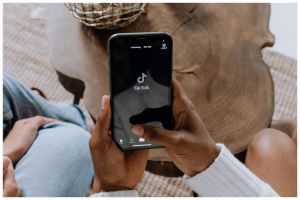 Demi keamanan, TikTok matikan fitur Live di Indonesia