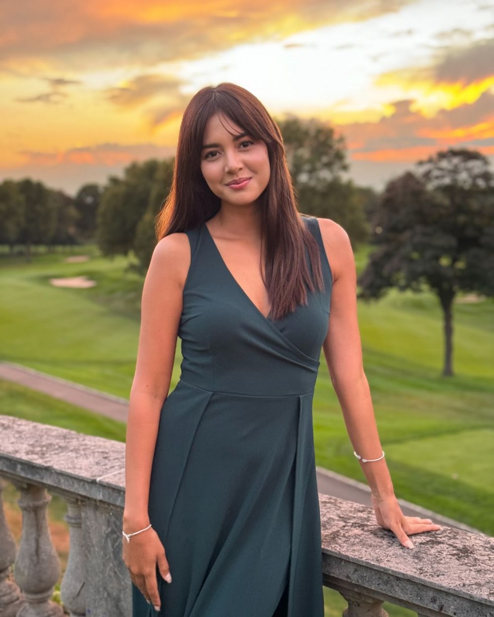 8 Cerita Aurelie Moeremans sempat dapat tawaran terjun politik, diiming-imingi gaji ratusan juta