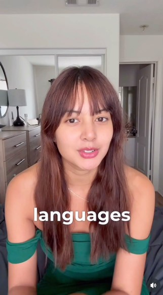 8 Cerita Aurelie Moeremans sempat dapat tawaran terjun politik, diiming-imingi gaji ratusan juta