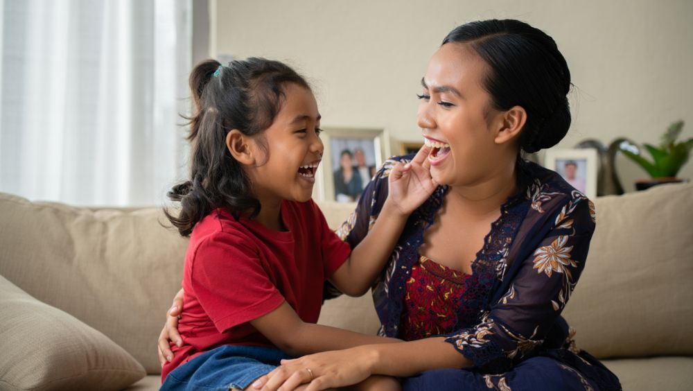 100 Tebak-tebakan anak-anak 2025 yang lucu, edukatif, dan seru buat belajar