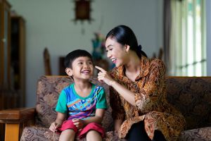 100 Tebak-tebakan anak-anak 2025 yang lucu, edukatif, dan seru buat belajar