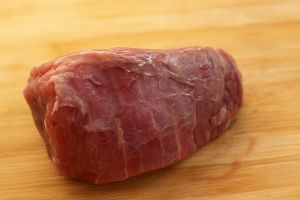 Rahasia ampuh membuat daging cepat empuk tanpa direbus, auto lembut cuma pakai 1 jenis tepung ini