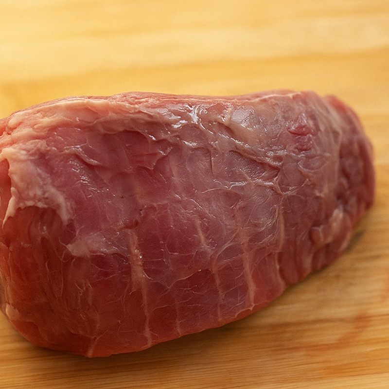 Rahasia ampuh membuat daging cepat empuk tanpa direbus, auto lembut cuma pakai 1 jenis tepung ini