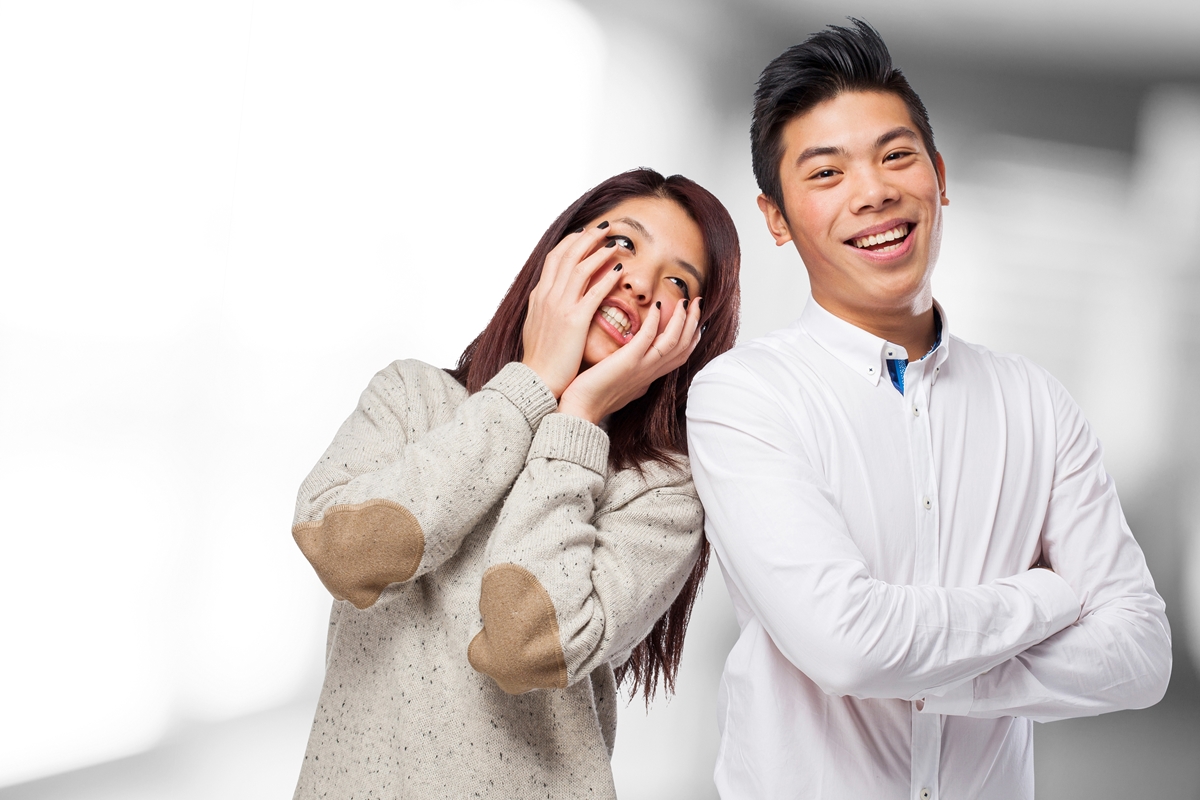 100 Kata-kata gombalan maut untuk orang tua, menyentuh hati