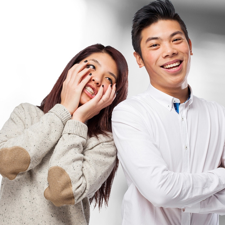 100 Kata-kata gombalan maut untuk orang tua, menyentuh hati