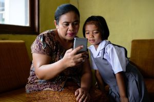 KJP bulan September kapan cair? Cek jadwal pencairan dan nominal dananya