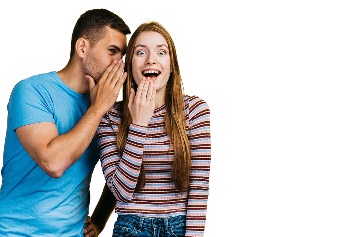 100 Kata-kata gombalan maut untuk pacar yang sedang marah, hati luluh romantis kembali