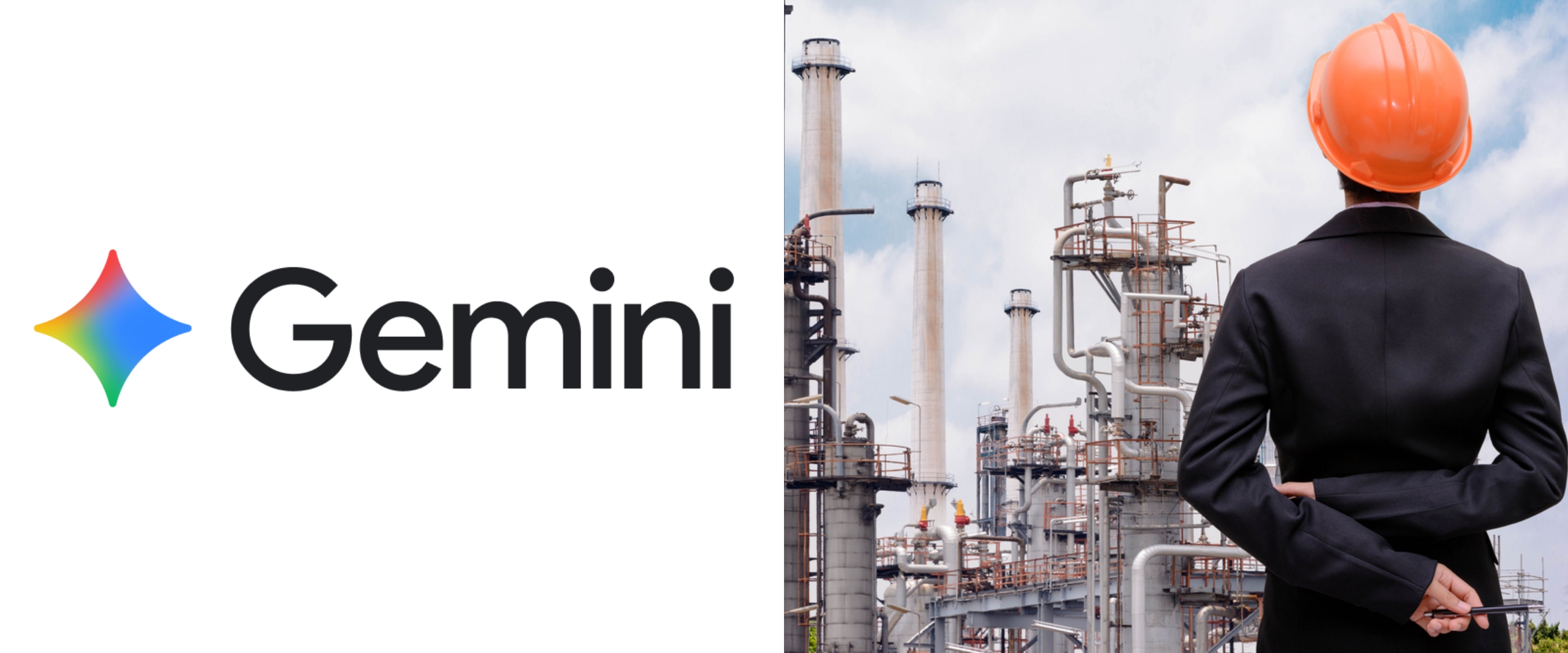 Peneliti ungkap konsumsi listrik AI Gemini milik Google, satu prompt bisa nyalakan lampu LED 2 menit