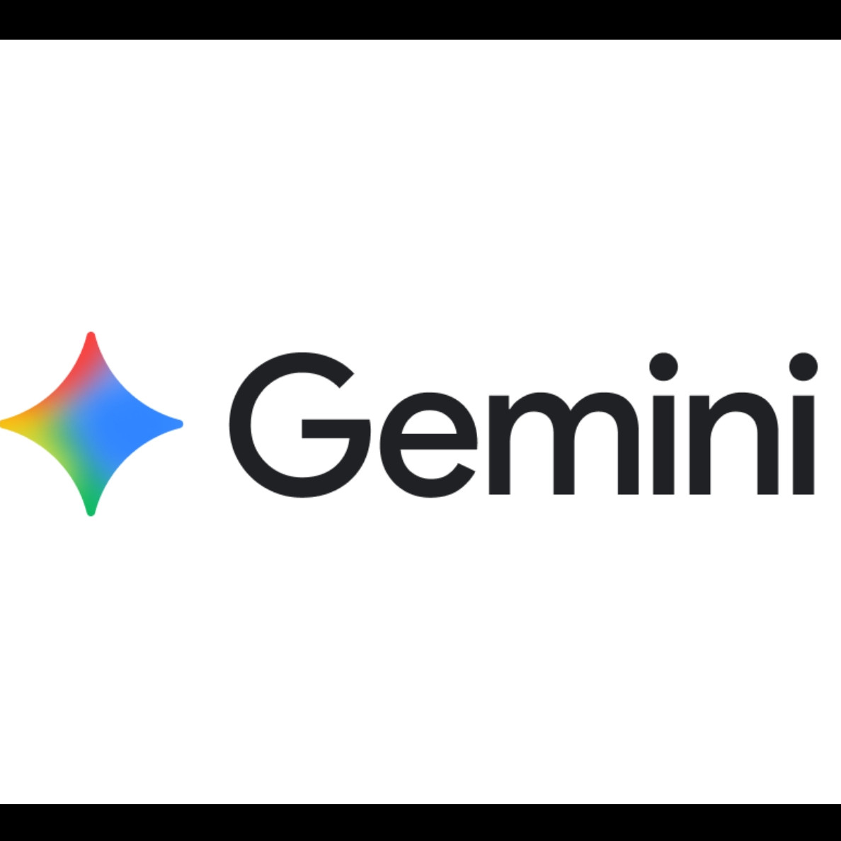 Peneliti ungkap konsumsi listrik AI Gemini milik Google, satu prompt bisa nyalakan lampu LED 2 menit