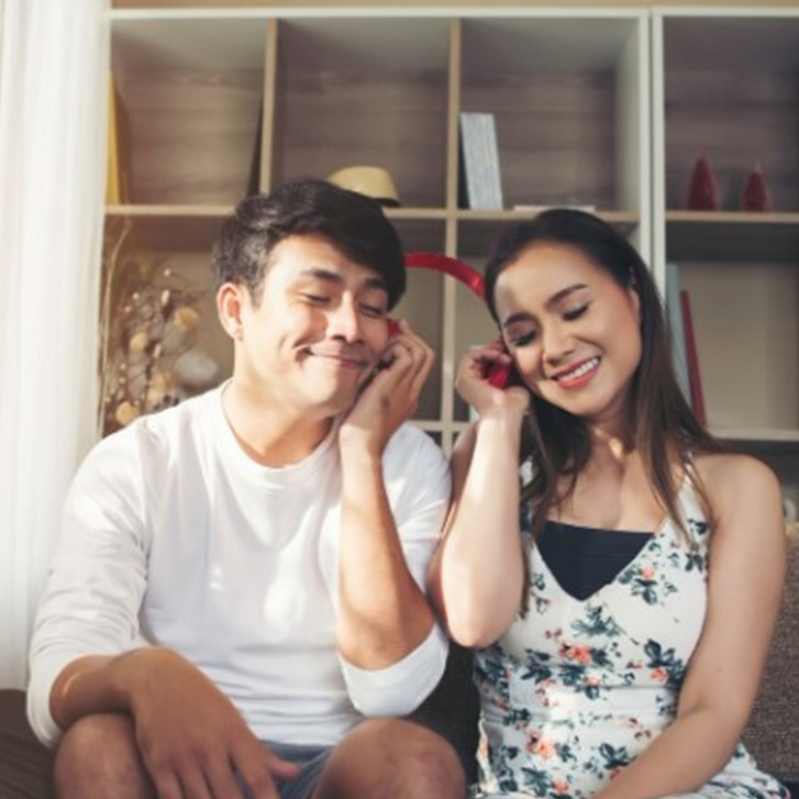 100 Kata-kata gombalan maut bikin baper bikin gagal move on