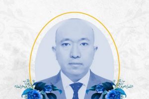 Tragedi Zetro Leonardo Purba diplomat muda RI di Peru ditembak 3 kali di depan istri, ini kronologinya