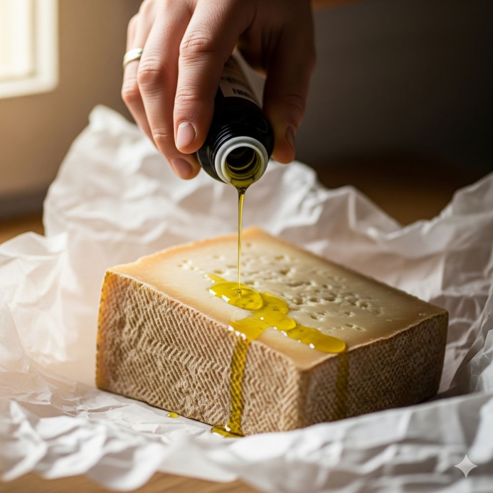 Hemat listrik dan anti busuk! Ini 9 cara simpan bahan makanan awet tanpa kulkas