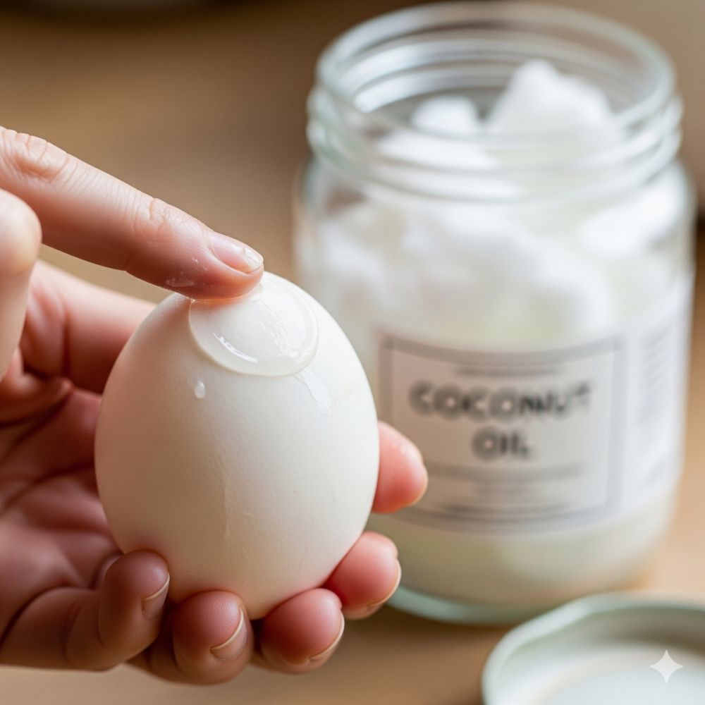 Hemat listrik dan anti busuk! Ini 9 cara simpan bahan makanan awet tanpa kulkas