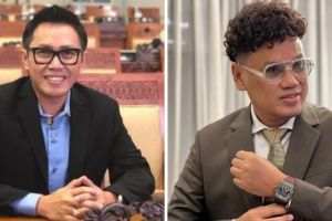 Partai minta para anggota DPR yang dinonaktifkan distop tunjangan dan gajinya