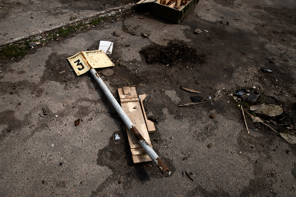 5 Fakta penemuan 5 jenazah terkubur dalam 1 liang lahat di Indramayu, warga syok lihat kaki menyembul