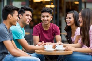 50 Tebak-tebakan aneh tapi masuk akal, mau heran tapi jawabannya nyambung