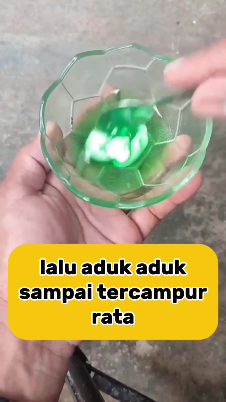 Jangan dibiarkan! Tungku berkerak bikin kompor licin dan bau, begini cara mencucinya tanpa sitrun