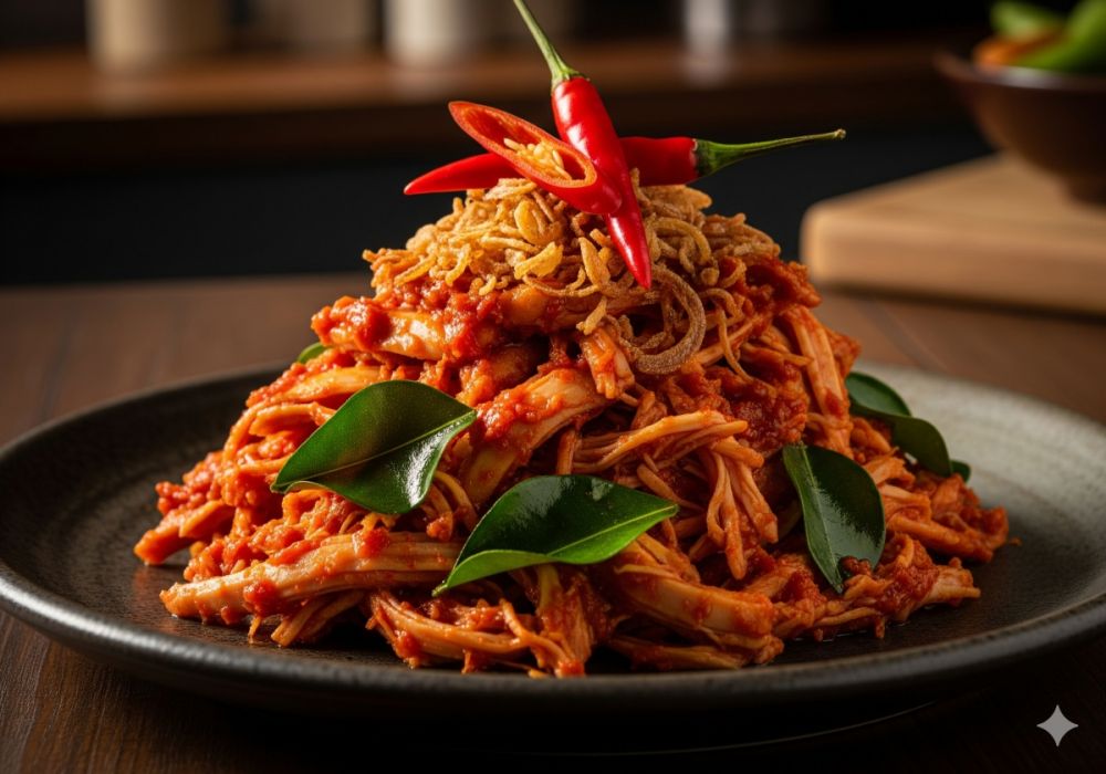 Bukan cuma nasi goreng! 6 Resep simpel yang ubah sisa bahan makanan jadi hidangan favoritmu