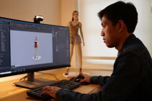 6 Langkah mudah membuat miniatur Gemini AI, lengkap dengan prompt siap pakai