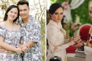 Ternyata Eza Gionino ngarep bisa rujuk, pihak istri kukuh minta cerai