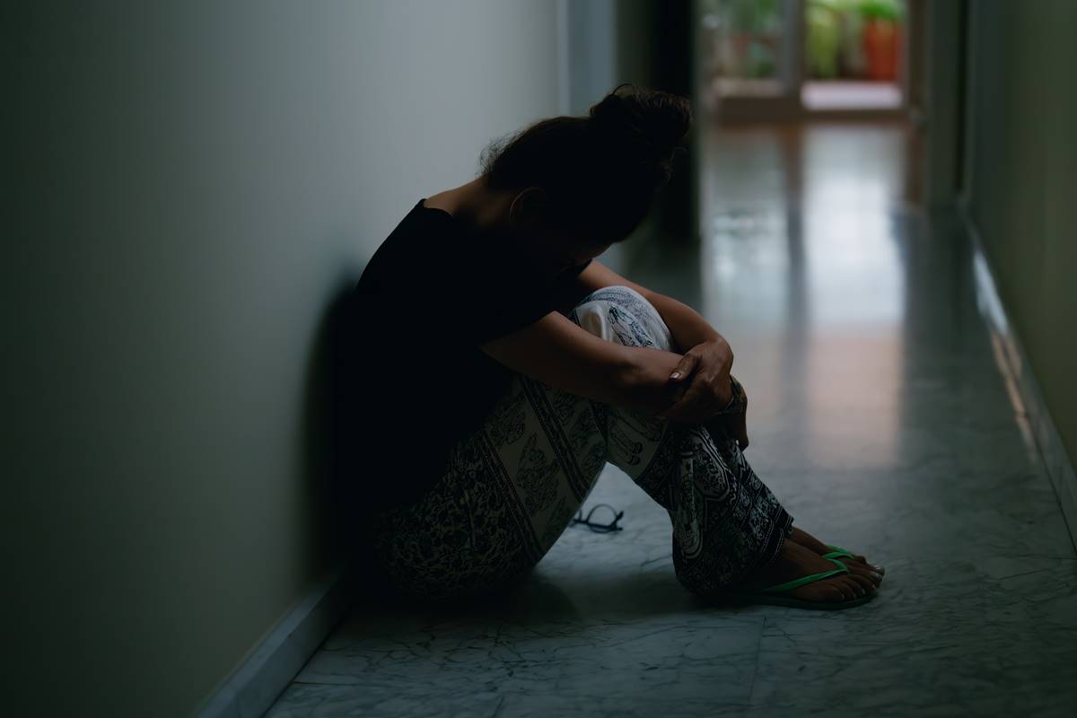 KPAI sebut ibu di Bandung racuni anak lalu tewas sebelum akhiri hidup sebagai filisida maternal