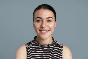 10 Toner mencegah jerawat muncul lagi, wajah kembali berseri cantik harga di bawah Rp 100 ribu