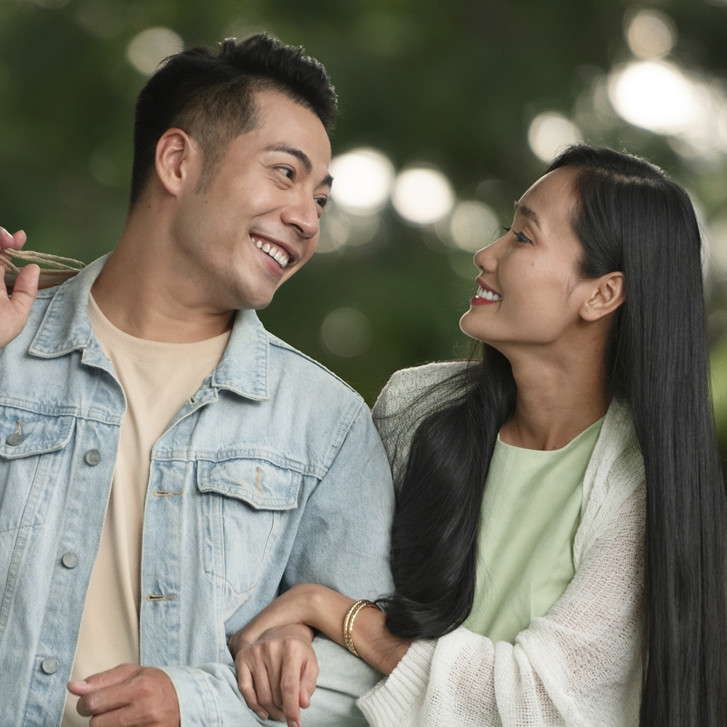 100 Kata-kata gombalan maut lucu buat cowok bikin beper