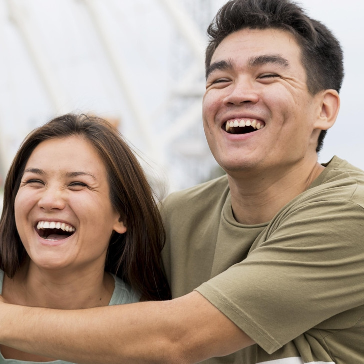 100 Kata-kata gombalan maut antimainstream, bikin hati terpukau karena cinta