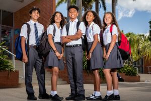 100 Kata-kata gombalan maut anak IPS, indahnya membawa perubahan hidup