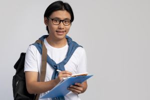 100 Kata-kata gombalan maut anak hukum, bikin hari lebih ceria