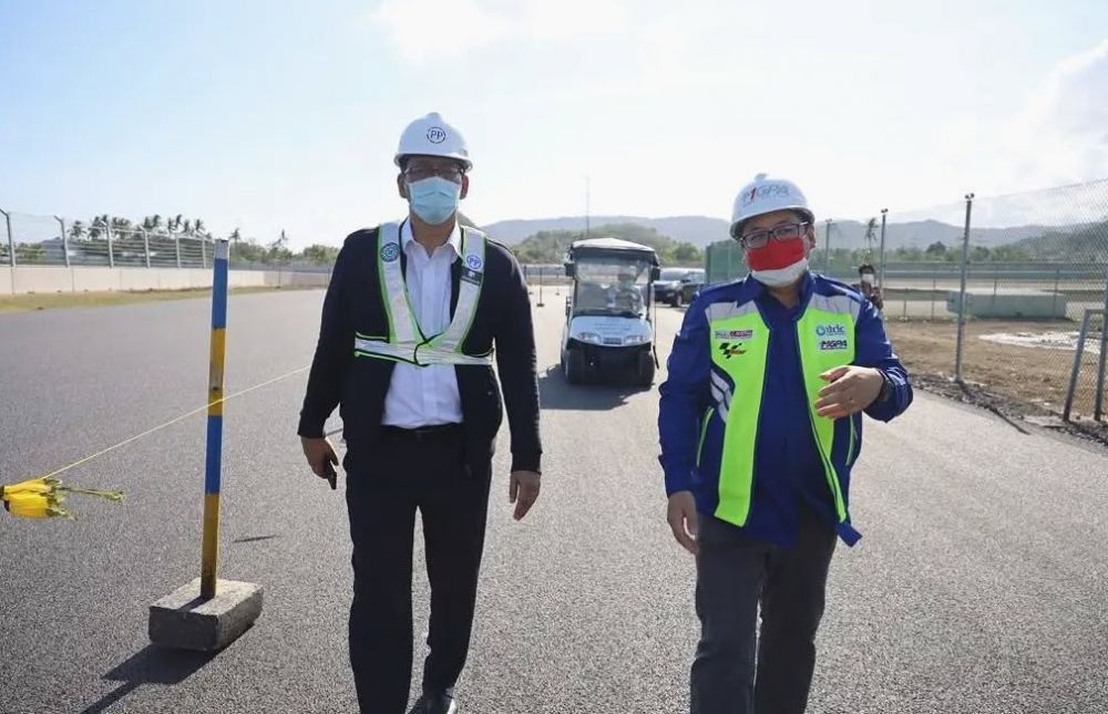 7 Fakta Purbaya Yudhi Sadewa, Menkeu baru pengganti Sri Mulyani, eks Dirut Danareksa Sekuritas