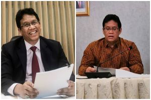 7 Fakta Purbaya Yudhi Sadewa, Menkeu baru pengganti Sri Mulyani, eks Dirut Danareksa Sekuritas