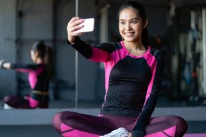 100 Ucapan Hari Olahraga Nasional 2025 terlengkap, dari yang formal hingga kekinian