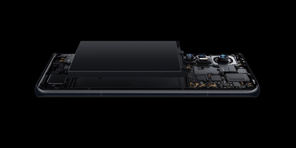 5 Dampak pahit yang pasti terasa ketika 31 model HP Xiaomi ini tak lagi dapat update Android terbaru