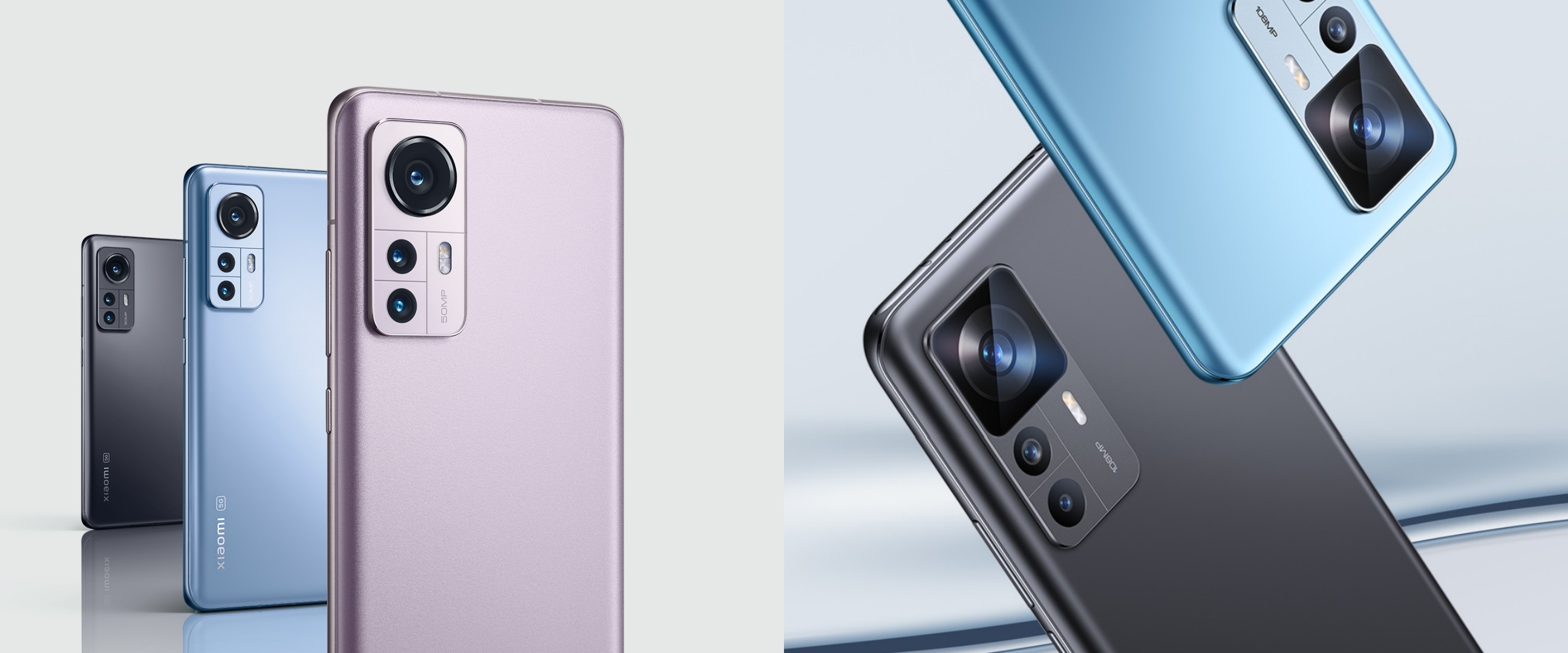 5 Dampak pahit yang pasti terasa ketika 31 model HP Xiaomi ini tak lagi dapat update Android terbaru