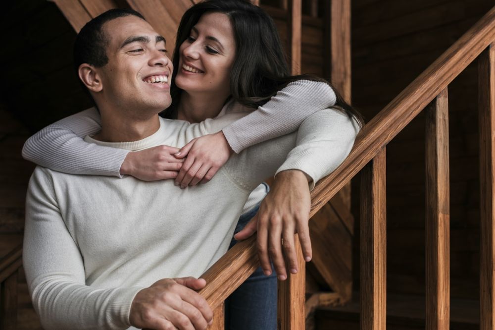 100 Kata-kata gombalan maut lucu pendek, menghibur hati tanpa paksaan