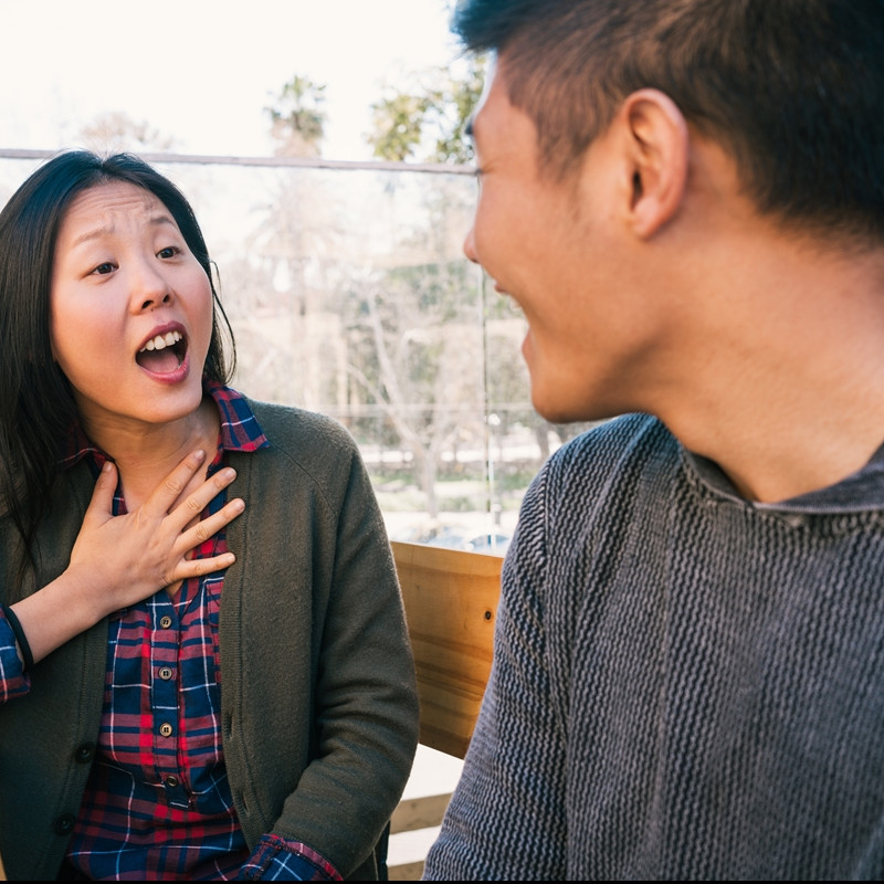 100 Kata-kata gombalan maut lucu tapi keren maksimal, bisa jadi senjata manis buat pasangan