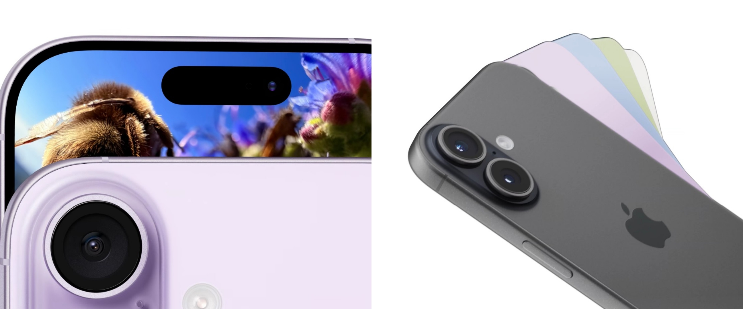 Sudahkah waktunya untuk upgrade ke iPhone 17 atau tetap pakai seri jadul yang masih gesit?