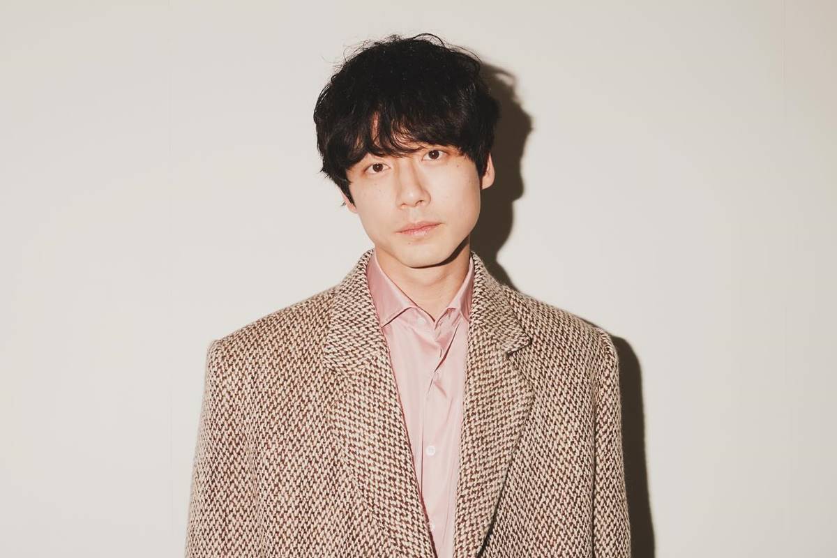 Diisukan tinggal bareng pacar, siapa sih Kentaro Sakaguchi? Kenalan sama aktor 'What Comes After Love'