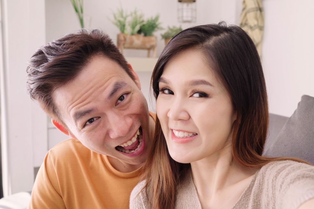 100 Kata-kata gombalan maut story Wa bikin baper, terbaru dan keren