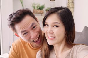 100 Kata-kata gombalan maut story Wa bikin baper, terbaru dan keren