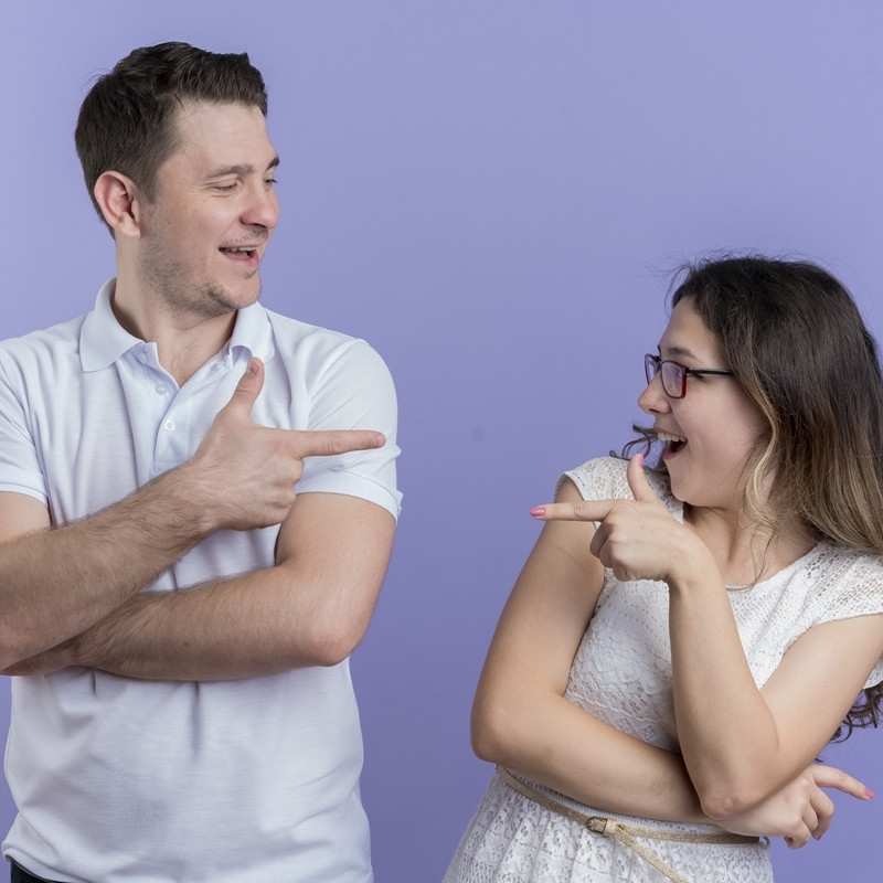 100 Kata-kata gombalan maut paling romantis buat pacar terbaru 2025