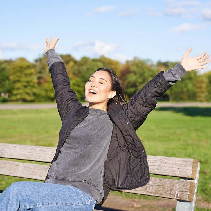 100 Kata-kata motivasi hidup jangan menyerah terbaik 2025, bikin semangat lagi saat terpuruk