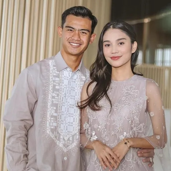 Pratama Arhan dan Azizah Salsha tidak rujuk, ikrar talak ternyata sudah ditetapkan pengadilan