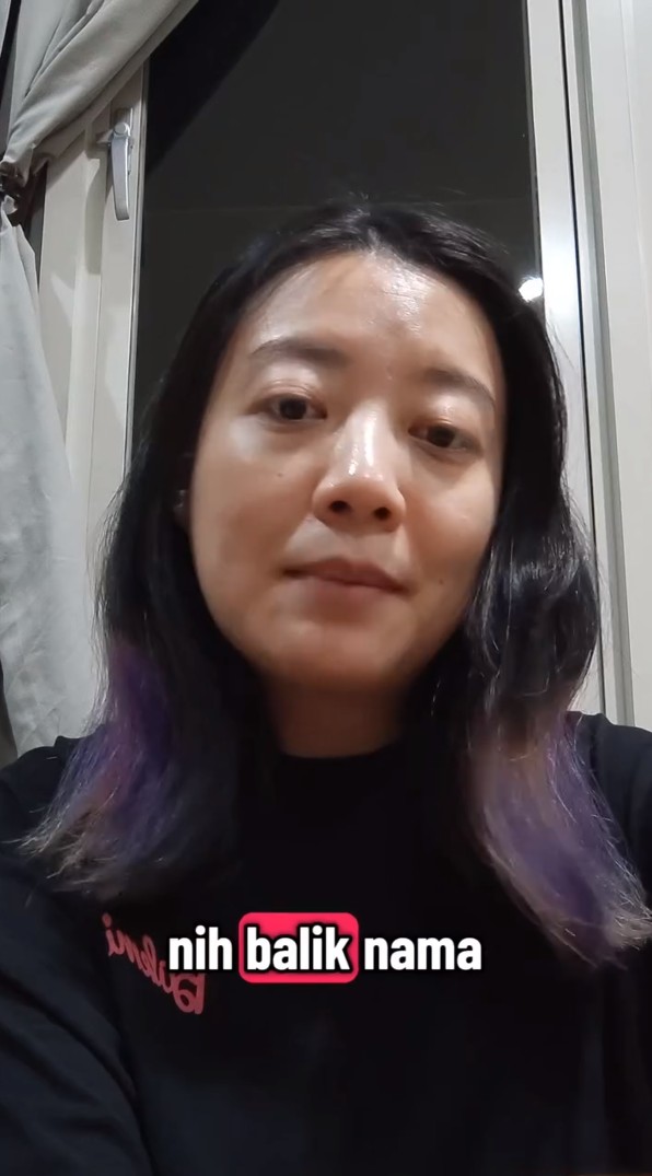 Leony Trio Kwek Kwek ngeluh pajak puluhan juta untuk sertifikat rumah warisan, merasa tak adil